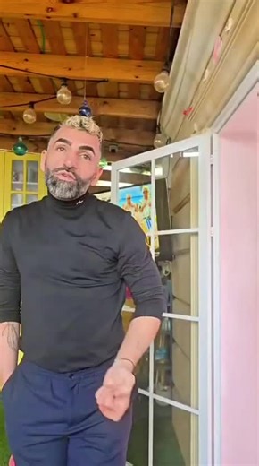 הסרטונים של tsadok hassoun (@tsadok.hassoun) עם צליל מקורי - tsadok hassoun