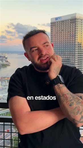 SI RECIEN EMPEZAS, MIRA ESTE VIDEO