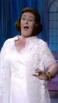 Joan Sutherland - Sempre libera