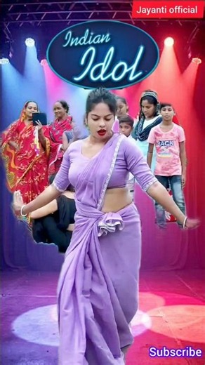 💃 Aprajita Dance Challenge 🔥 Trending Viral Reel #shorts