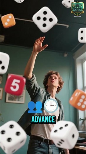 How to Write Powerful Qualitative Research Questions #qualitativeresearch #researchmethods