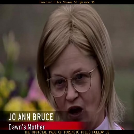 Forensic Files Season 53 Episode 36 #forensics #forensicinvestigation #CrimeInvestigation #ForensicScience #truecrime | Forensic Files Full Episodes