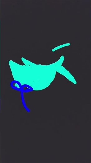 ☆my new crying animation☆