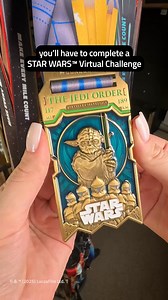 368K views · 1.2K reactions | Get active with the full STAR WARS™...