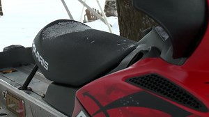 This week on an ALL-NEW episode of SNOWTRAX... #snowmobiles #snowmobile #snowmobiling #snowmobiler #snowmobilers #snowmobileseason #snowmobilenation #snowmobilelife #snowmobiletours #snowmobiletrail #snowmobilefun #snowmobilegram #snowmobileride #vintagesled #sled #sledders #sledersofnorth #sledlife #sledporn #sledjunkies #supertrax #snowtraxtv | SnowTrax Television