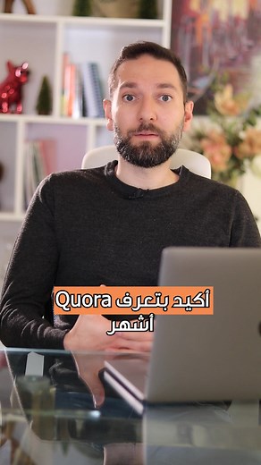 Zaka.ai على TikTok