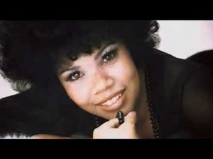 Heart On A String - Candi Staton - 1969