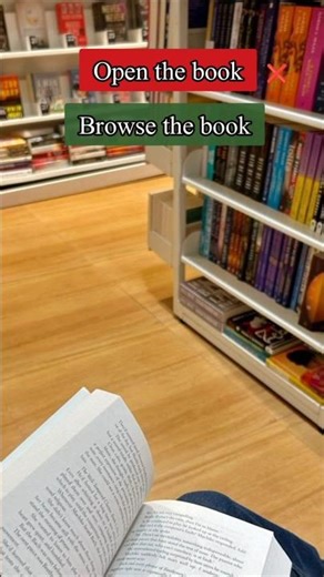 Stop Using “Open” ❌ | Use These Better Words Instead 🔥 | English Vocabulary Tips 🧠#vocublary #short