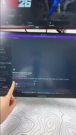 How To Add Scripts To Your Cronus Zen!?