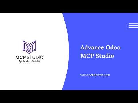 Create custom module in 5 min, School management system