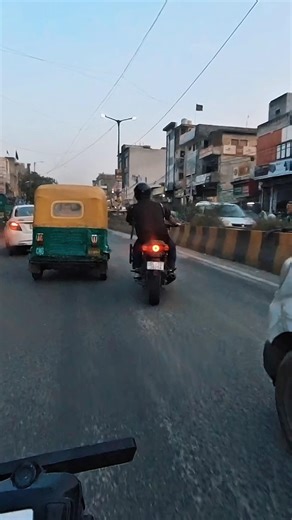 Hunter se race lag gai 👀🚀 #short #shorts #youtube #ytshorts