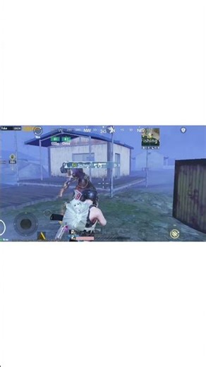 Zombie Uprising Mode 🔥 Victor vs Dr.X new gameplay Today