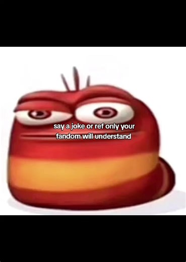 SUMMONING ALL FANDOMS😛 it's kinda off beat😔🙏 #fyp #xyzbca #multifandom #foryoupage