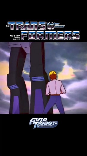 G1 Cartoon: Skywarp “Rage” (VIDEO Best Seeker https://youtu.be/m5ptUZEUNe0?si=470qg4Nll8vhyqFn ) #transformers #G1 #decepticon #reelsvideoシ | LOGAN TF