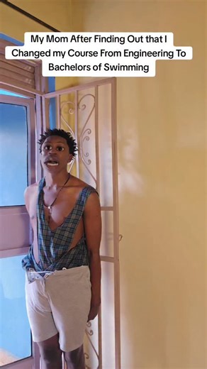 Sserubiri Vianey on Instagram: "🤣🤣"