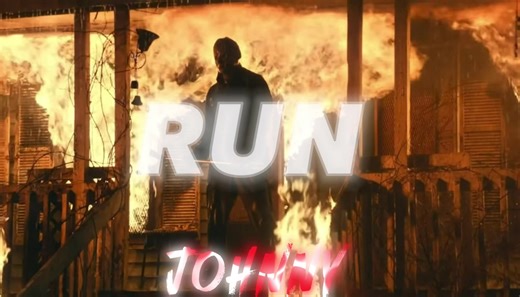 | Michael Myers | ##foryou##fypシ##foryoupage##edit##edit | Michael Myers Edits