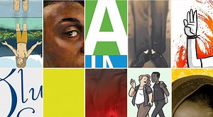 Does it matter if books and ideas are technically "banned"?