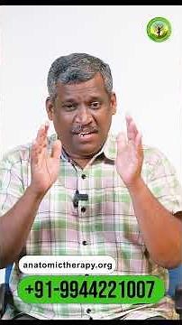 பல்வேறு ஆராய்ச்சிக்கு பிறகு கிடைத்த முக்கியமான ஒன்று | Healer Baskar