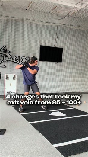 Joseph Kummick | None of this was random. Heavy rotational work to build force you can actually use. Med ball throws done chasing max output, limiting... | Instagram