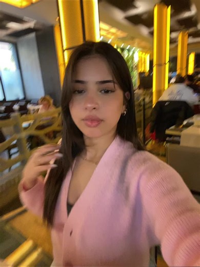 Video di 𝓂𝒶𝓇𝒾ℯ_𝓂 (@la__marie_) con Code barre - 𝐀𝐌𝐒’🫧