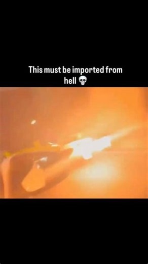 😈 | Street FX Motorsport & Graphics