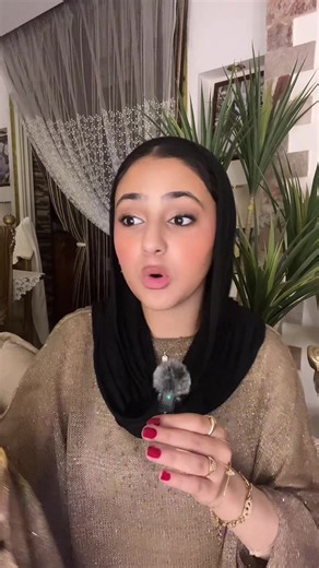Hijab Style Ideas: Easy Looks to Try Now