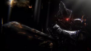 Dark Souls 3 Abyss Watcher Live Wallpaper - WallpaperWaifu