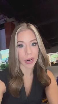 Atlanta Traffic: I-285 ramp closure begins tonight