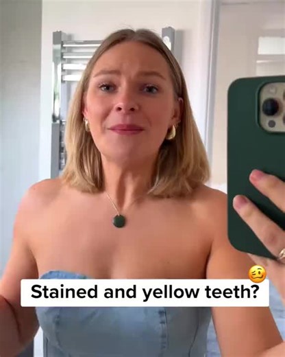 Dental Wireless 5-In-1 Water Flosser Pro - Leak-Proof Rechargeable Electric Flosser Plaque Remover for Teeth 300ml Tank 360° Nozzle 5 Modes 2000mAh Battery Includes 5 Attachments, USB-C Charger (Pink, Water Flosser) Oral #oralb #philipssonicare #teethwhiten #cleaningtools #purpleteethwhitening #whiteningteeth #dentalhygiene #teethwhiteningserumpen #whiteningtoothpaste #whitenteeth