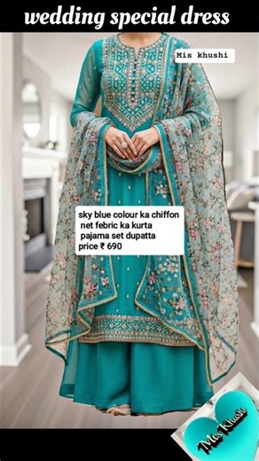 new collection designer suit ladies fashion online shopping