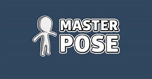 Master Pose