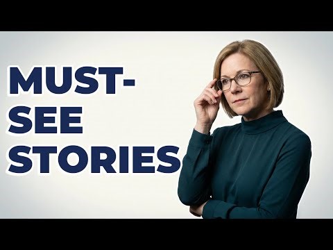 What Are The Essential Soap Opera Storylines To Watch?