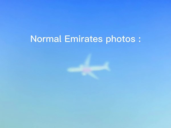 Exploring Plane Spotting: Tips and Tricks