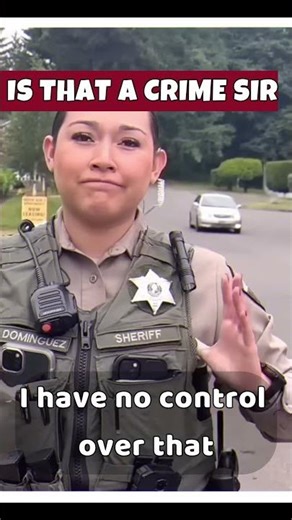 Fear Is Not A Crime! Police Confront Man Filming Bank In Public | ID Refusal First Amendment Audit