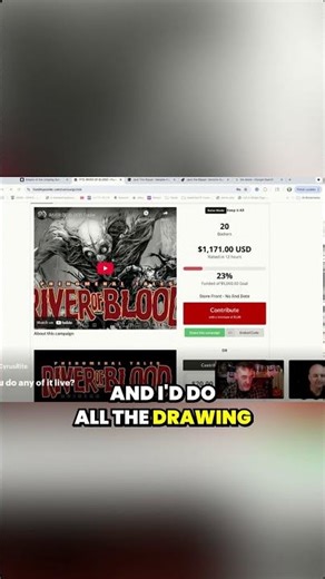 My biggest streaming mistake was reading chat #streamertips #viral