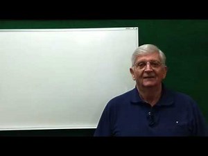 Thermocouples, how they work and how to use them.