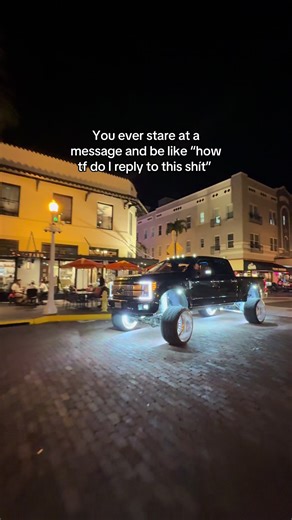 thatplaty6.7 (@thatplaty6.7)’s videos with original sound - Genius