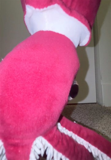 #yourfellowsquidplush #squid #plush #goofyahh #fyp #foryoupage | plush