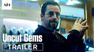 2.9K views · 67 reactions | UNCUT GEMS (2019) FHD Movie Trailers | Movie Trailers | Facebook