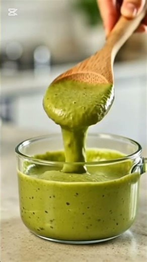 How to make avocado oil at home, step by step 👍