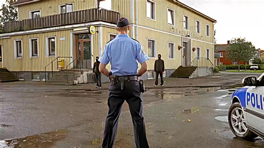 boom boom boom!! song by @Rj Pasin #anime #animeedit #onepiece #onepieceedit #fyp