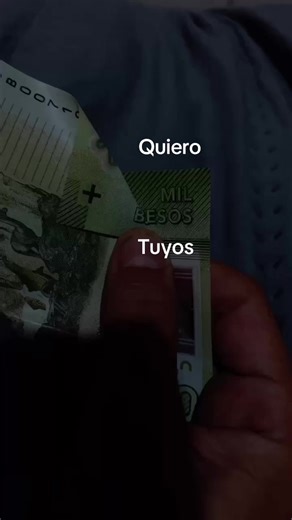 Las Canciones de Pepito El Más Capito