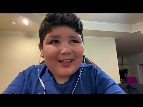 Estoy tratando subiendo a rango 10 con Pacemaker para conseguir un casco chido 😎 ￼ ￼