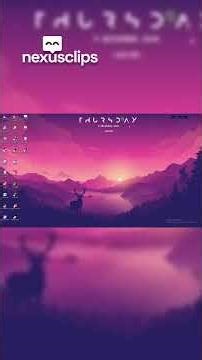 Personaliza tu Steam Instala Millennium y cambia el color fácil (Tutorial rápido) #shorts