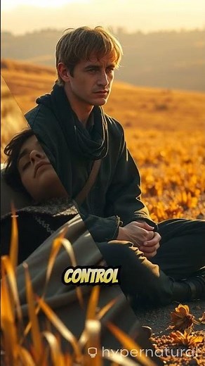 Inception: Echoes of a Dream – Reality Is Just Another Layer