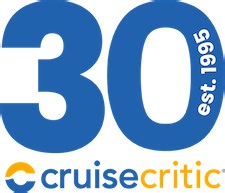 Casual dining on Diamond Princess