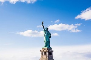 35 Daftar Negara yang Menganut Sistem Pemerintahan Republik | Kids