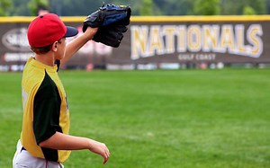 368K views · 235 shares | BASEBALL and the BEACH!! THE YOUTH...