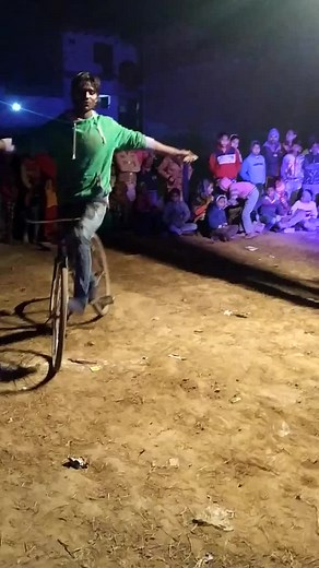 Sachin Rawat (@sachin__rawat)’s videos with original sound - Sanjeet Saroha - The Sanjeet Saroha