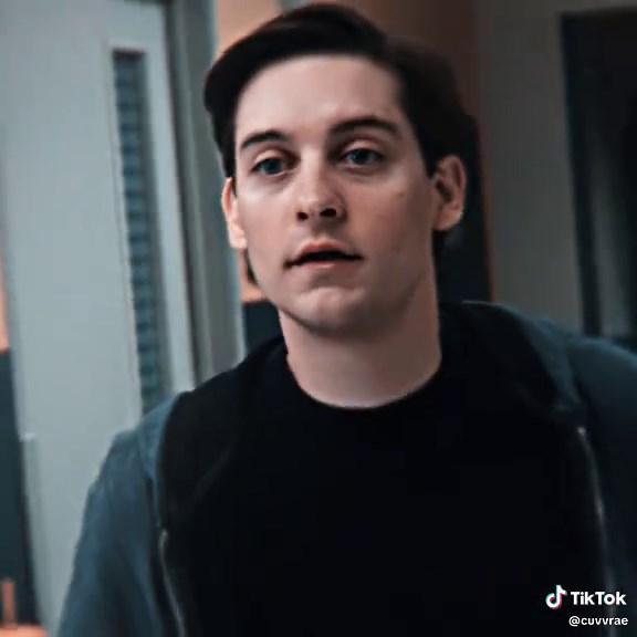 Evaluating Video Quality in Spiderman Edits